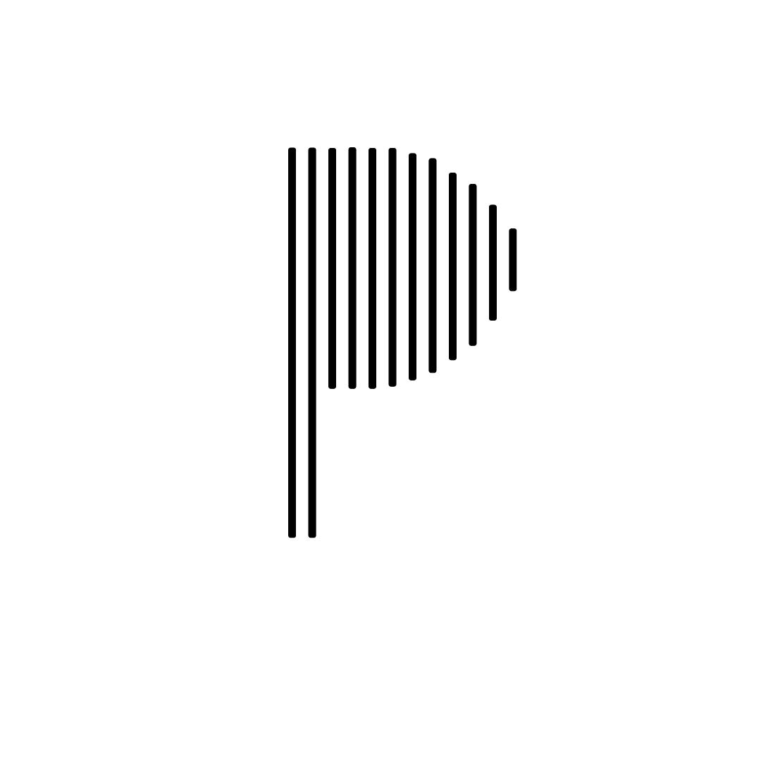 Paisan