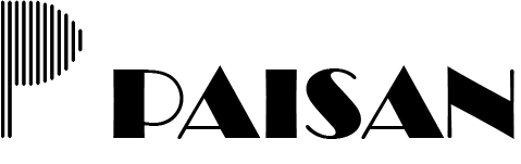 Paisan